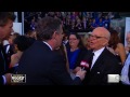 rupert murdoch tells cnn's piers morgan fox will survive. for more cnn videos, visit our site at http://www.cnn.com/video/