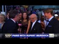 rupert murdoch tells cnn's piers morgan fox will survive. for more cnn videos, visit our site at http://www.cnn.com/video/