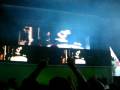 Markus Schulz @ Creamfields Mamacona(Lima - Peru) - 15.11.08