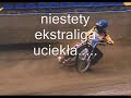 GKM Grudziądz historia