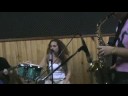 Muvida - Amy Winehouse