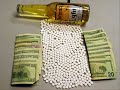 tipsy remix juelz santana