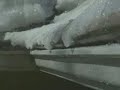 Gutter