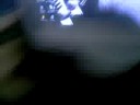apresentandoo bebe (diego ferrero)