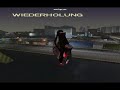 gta-crash-derbie-and-the-big-jump.html