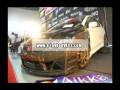videos de Atoy body kits Manila Auto Salon