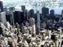 videos de Empire State Building 86th floor observatory-New York city