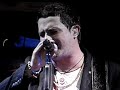 alejandro sanz