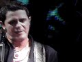 alejandro sanz