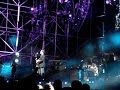 alejandro sanz
