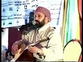 newroz dubai 2007