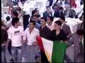 newroz-dubai-2007