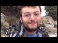 TA20215 (parte de Tube-Adventures 2)