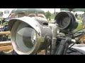 C.V.M.G Annual Vintage Motorcycle rally , Paris , Ontario , C.V.M.G Annual Vintage Motorcycle rally , Paris , Ontario ,