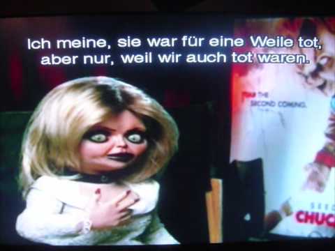 Watch Seed Of Chucky Mediafire Watch Seed Of Chucky Mediafire