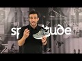 How To Clean Asics Gel Shoes