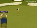 videos de Golden Tee Great Shot on Sunny Wood!