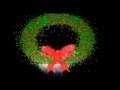 Happy Holidays