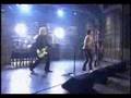 clip video XXX2 Dirty Little Thing