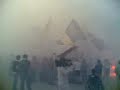 08/07/2006 - 08/07/2007  Acireale non ha dimenticato!!