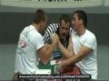 S Golemanov, BUL VS N Ivanov, BUL - www.woasite.com