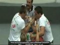 S Golemanov, BUL VS N Ivanov, BUL - www.woasite.com