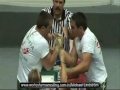 S Golemanov, BUL VS N Ivanov, BUL - www.woasite.com