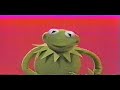 Cookie Monster Rhymes