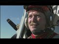  carrier nimitiz navy pbs naval fighter pilots strike group sailor sailors war on terror