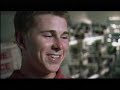 PBS PREVIEWS: CARRIER