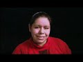 pbs previews: carrier