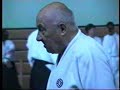 Aikido 1991 France Andre Nocquet