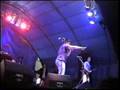 D'jamp - (Razões e emoções) Arraiá dú Kadeti 2007