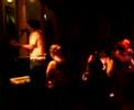 eoghan-colgan.html