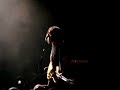 Black Mountain - Wucan