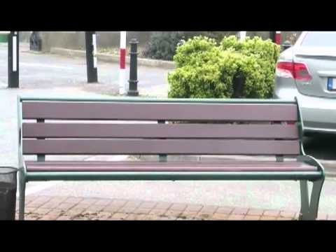 'Wexford - This short film is dedicated to the memory of a man found dead in his home in March 2012 in Wexford town in the southeast corner of Ireland. Alan Moore, orig...