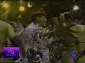 DISCO SHOW 106ª ED - GENIVAL LACERDA