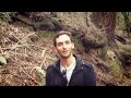 A collaboration with the amazing Jason Silva!
