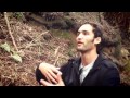 Return to Awe. Jason Silva + Melodysheep
