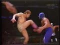 santo y blue demon vs las momias de guanajuato 4 santo y blue demon vs las momias de guanajuato 4