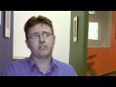 Interview with one of the gold winners of the 2008 Intranet Innovation Awards, looking at Juice, their innovative approach to ordering IT supplies.