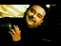 Mere Yaad Rakhna