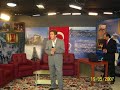 EROL BUDAN G?T NE HAL?N VARSA GÖR EROL BUDAN G?T NE HAL?N VARSA GÖR