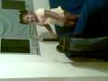 videos de 17102008