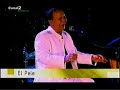 El pele