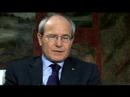 CANAL TE ENTREVISTA AL PRESIDENT MONTILLA