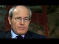 CANAL TE ENTREVISTA AL PRESIDENT MONTILLA
