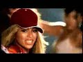 Crazy In Love (Square Bear Radio Remix)-Beyonce