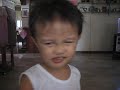 kagat-labi.html