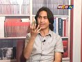 Dr. Saleem Javed, Javed Joya170211-3.flv